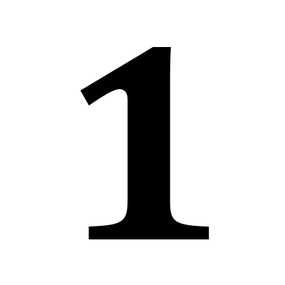 Placeholder Picture