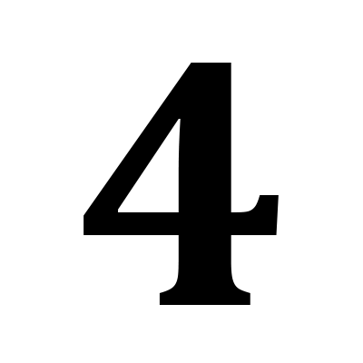 Placeholder Picture