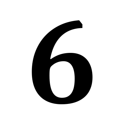Placeholder Picture