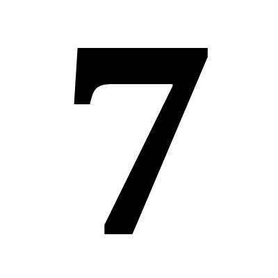 Placeholder Picture